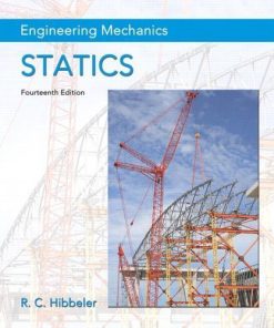 Engineering Mechanics Statics 14Th