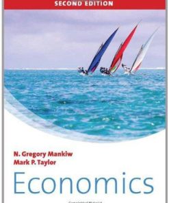 Economics 2Nd
