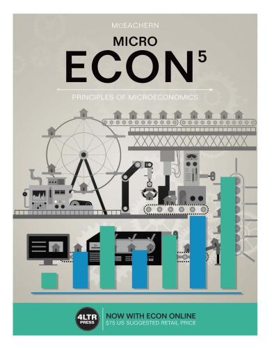 Econ Micro 5Th
