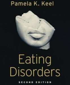 Eating Disorders 2Nd