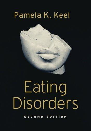 Eating Disorders 2Nd