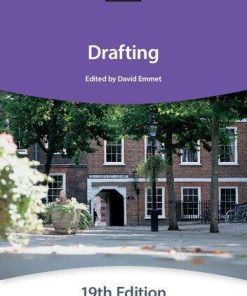 Drafting Bar Manuals 19Th