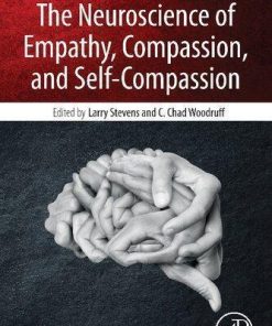 The Neuroscience Of Empathy Compassion And Self Compassion