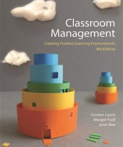 Classroom Management Creating Positive Learning Environment