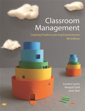 Classroom Management Creating Positive Learning Environment