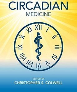 Circadian Medicine