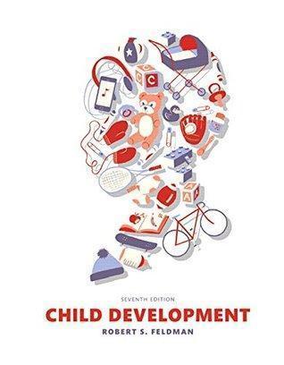 Child Development 7Th