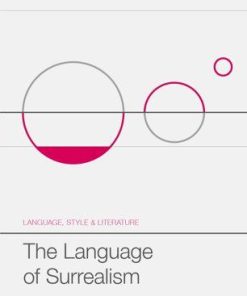 The Language Of Surrealism