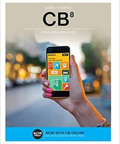 CB New Engaging Titles from 4LTR Press 8th
