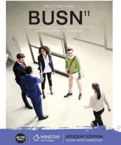 Busn11 11Th