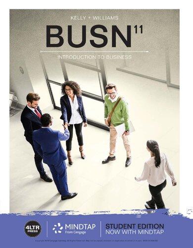 Busn11 11Th