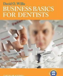 Business Basics For Dentists