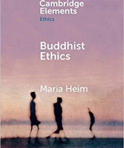 Buddhist Ethics Elements In Ethics
