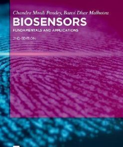 Biosensors Fundamentals And Applications 2Nd