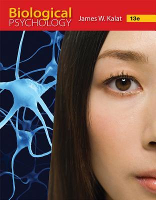 Biological Psychology 13Th
