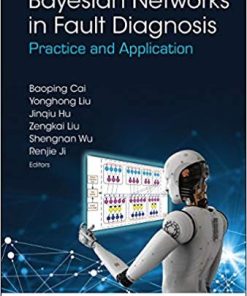 Bayesian Networks in Fault Diagnosis Practice and Application