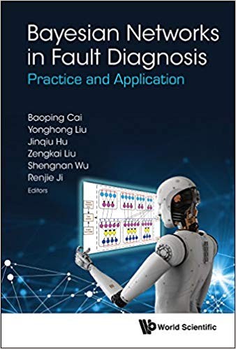 Bayesian Networks in Fault Diagnosis Practice and Application