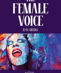 The Female Voice