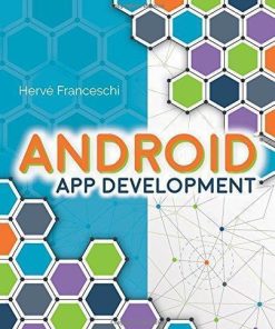 Android App Development
