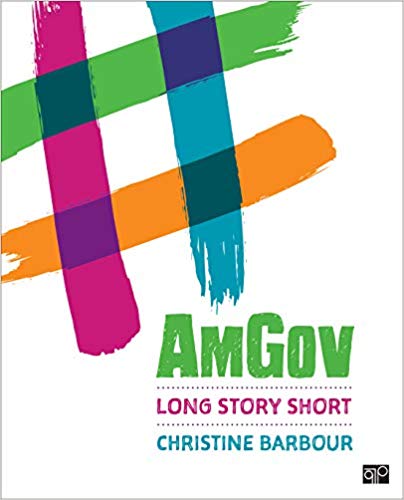 AmGov Long Story Short First