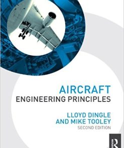 Aircraft Engineering Principles 2nd