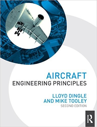 Aircraft Engineering Principles 2nd