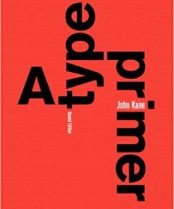 A Type Primer 2nd