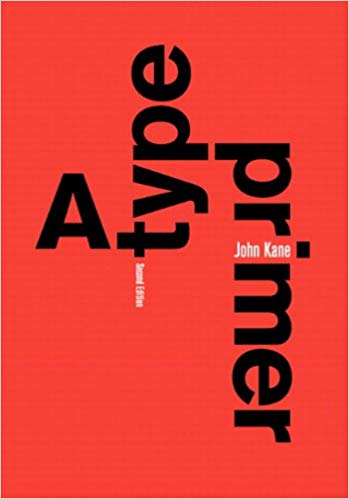 A Type Primer 2nd