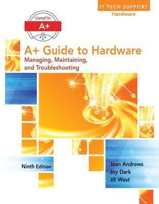 A Guide To Hardware 9Th
