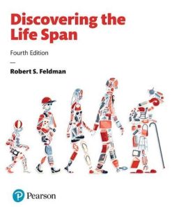 Discovering the Life Span 8211 4th