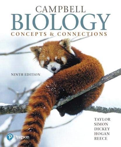 Campbell biology concepts 038 connections 8211 9th