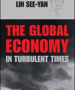 The Global Economy In Turbulent Times