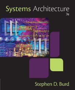 Systems Architecture 7Th