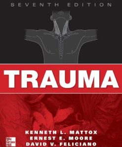 Trauma 7Th