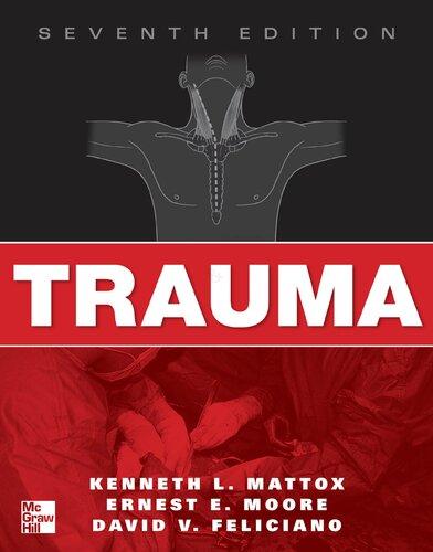 Trauma 7Th