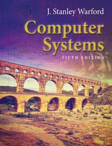 Computer Systems 5Th