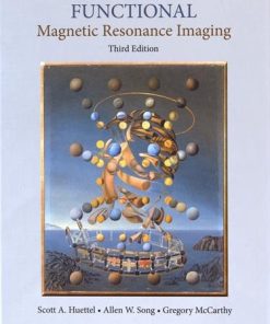 Psychology From Inquiry To Understanding 4Th