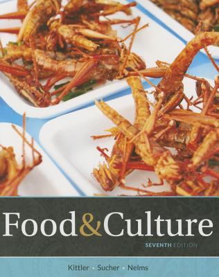 Food And Culture 7Th