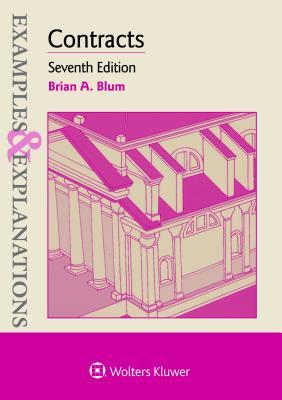 Examples Explanations For Contracts 7Th