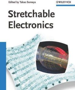 Stretchable Electronics