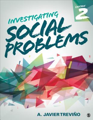 Investigating Social Problems 2Nd