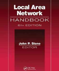 Local Area Network 6Th
