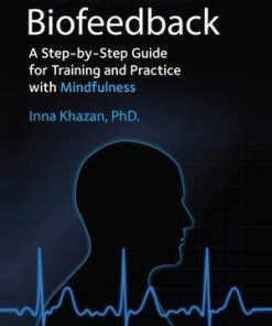 The Clinical Handbook Of Biofeedback