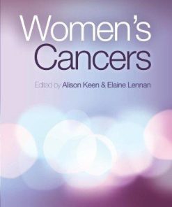 Womens Cancers