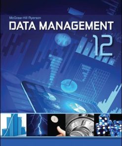 Data Management 12