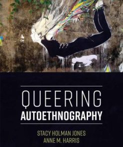 Queering Autoethnography