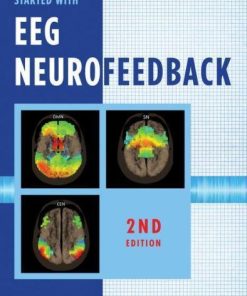 Getting Started With Eeg Neurofeedback 2Nd