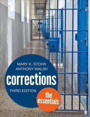 Corrections The Essentials 3Rd