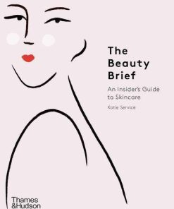 The Beauty Brief