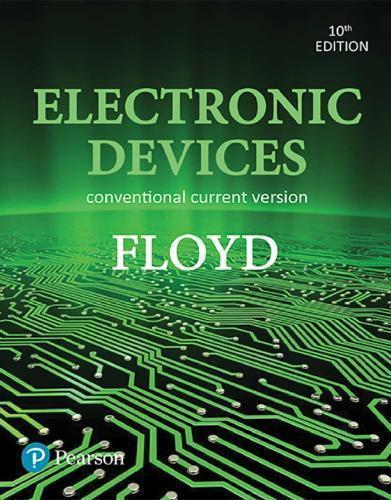 Electronic Devices 10Th